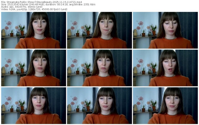streamate-steviabeauty-11-15-2025-11-47-21