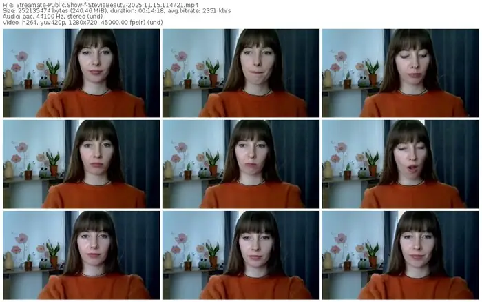 streamate-steviabeauty-11-15-2025-11-47-21