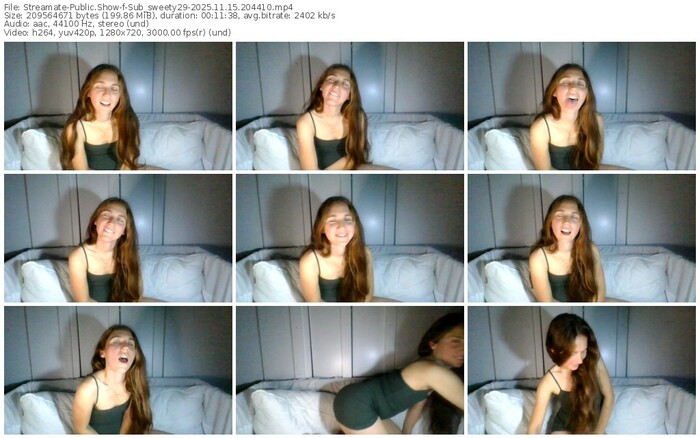 streamate-sub_sweety29-11-15-2025-20-44-10