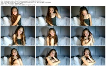 streamate-sub_sweety29-11-15-2025-23-00-35