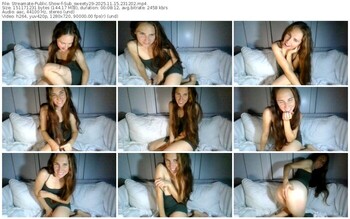 streamate-sub_sweety29-11-15-2025-23-12-02