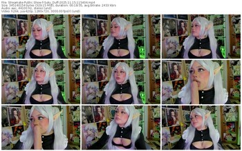 streamate-suky_duff-11-15-2025-11-54-04