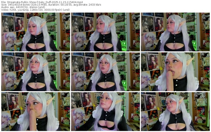streamate-suky_duff-11-15-2025-11-54-04
