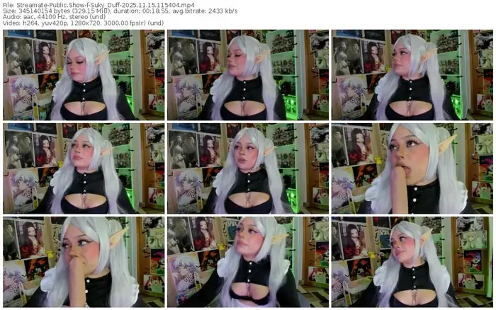 streamate-suky_duff-11-15-2025-11-54-04