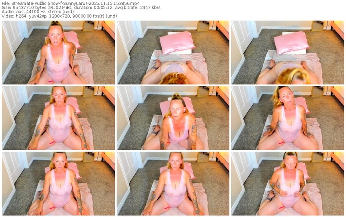 streamate-sunnylarue-11-15-2025-15-38-56