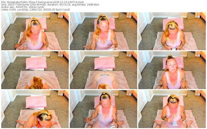 streamate-sunnylarue-11-15-2025-19-07-16