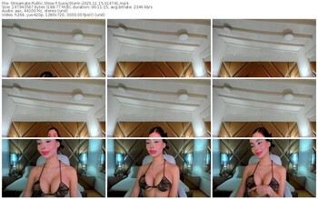 streamate-sussystorm-11-15-2025-01-47-41