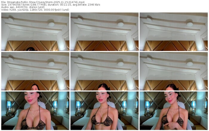 streamate-sussystorm-11-15-2025-01-47-41