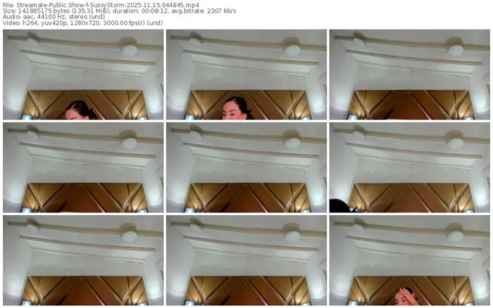 streamate-sussystorm-11-15-2025-04-48-45