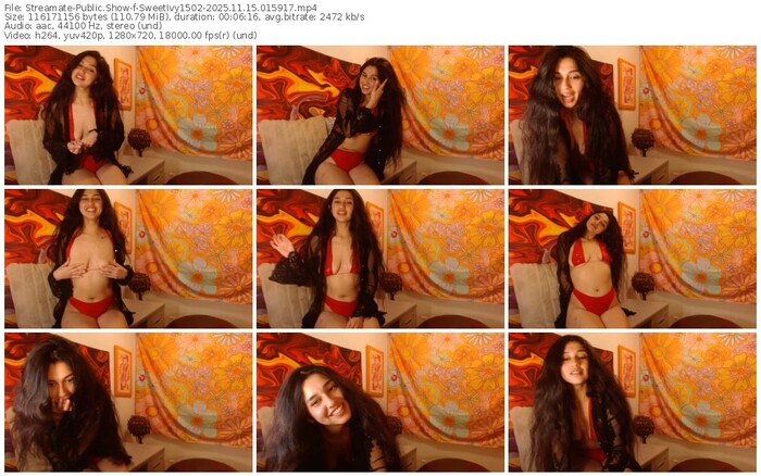 streamate-sweetivy1502-11-15-2025-01-59-17