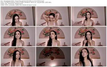 streamate-sweetsara33-11-15-2025-10-43-10