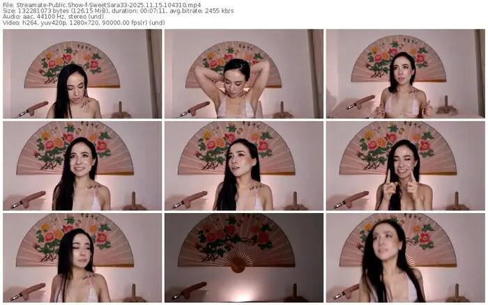streamate-sweetsara33-11-15-2025-10-43-10