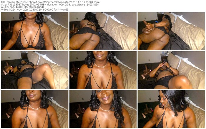 streamate-sweetsouthernchocolate-11-15-2025-22-16-04