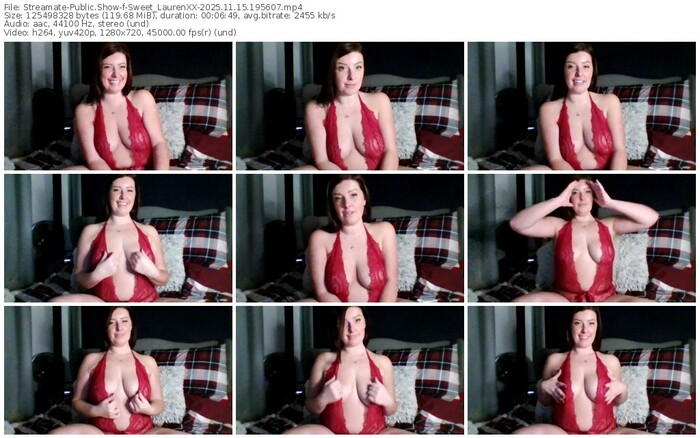 streamate-sweet_laurenxx-11-15-2025-19-56-07