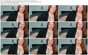 streamate-sydneyraeuk-11-15-2025-10-03-23