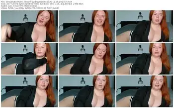 streamate-sydneyraeuk-11-15-2025-10-27-57