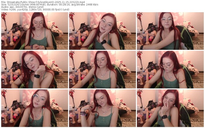 streamate-sylvieskyexo-11-15-2025-21-52-23