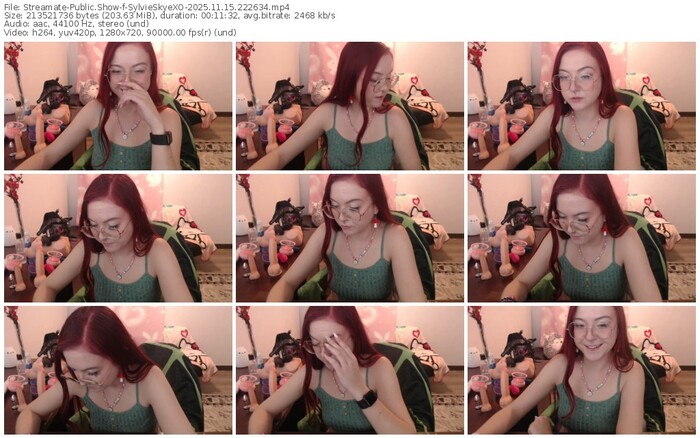 streamate-sylvieskyexo-11-15-2025-22-26-34