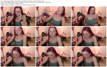 streamate-sylvieskyexo-11-15-2025-22-54-51