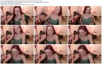 streamate-sylvieskyexo-11-15-2025-22-54-51