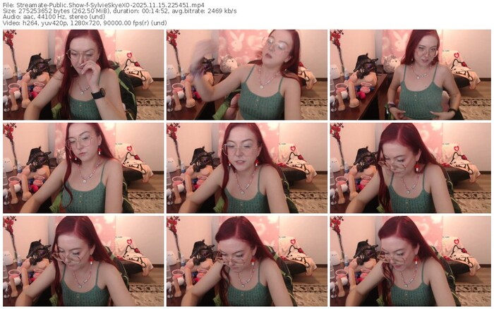 streamate-sylvieskyexo-11-15-2025-22-54-51