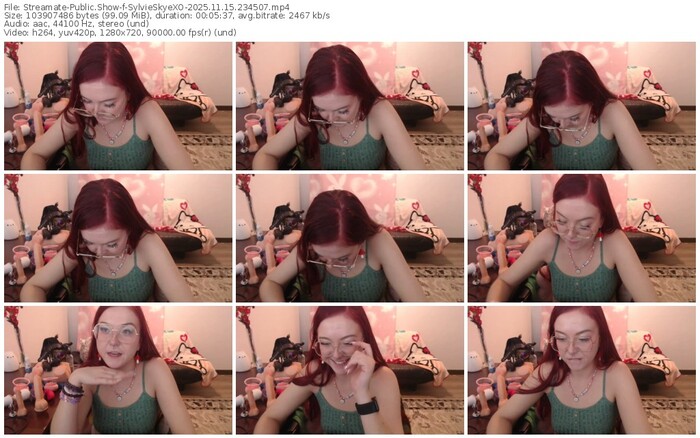 streamate-sylvieskyexo-11-15-2025-23-45-07