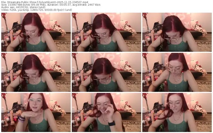 streamate-sylvieskyexo-11-15-2025-23-45-07