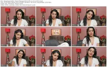 streamate-taralynn69-11-15-2025-11-49-11