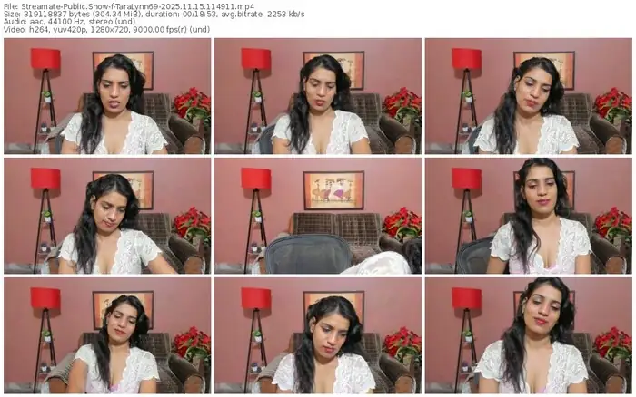 streamate-taralynn69-11-15-2025-11-49-11