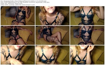streamate-tattooedteasexxx-11-15-2025-14-14-36