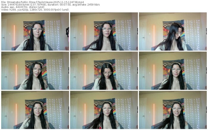 streamate-taylorvause-11-15-2025-12-47-38