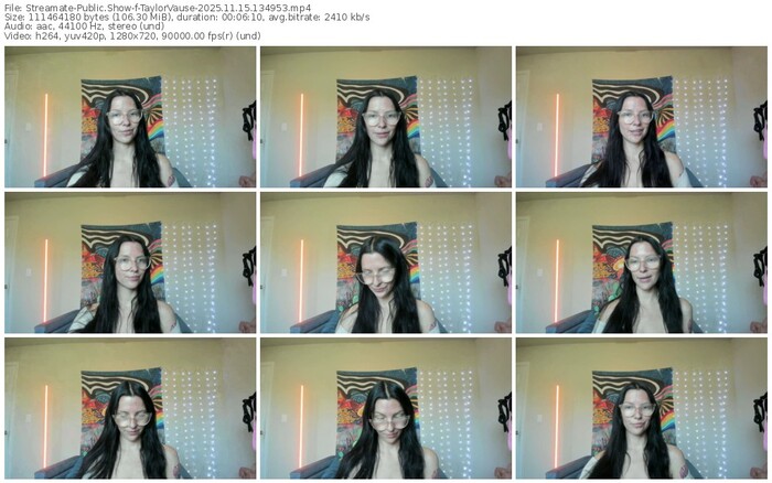 streamate-taylorvause-11-15-2025-13-49-53