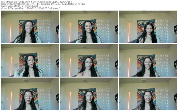 streamate-taylorvause-11-15-2025-14-22-14