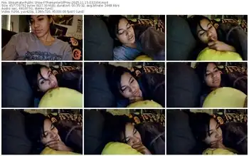 streamate-thehunterofprey-11-15-2025-03-23-06