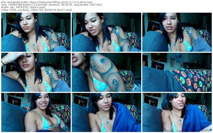 streamate-thehunterofprey-11-15-2025-21-45-42