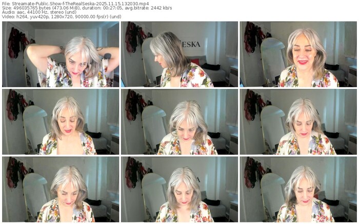 streamate-therealseska-11-15-2025-13-20-30