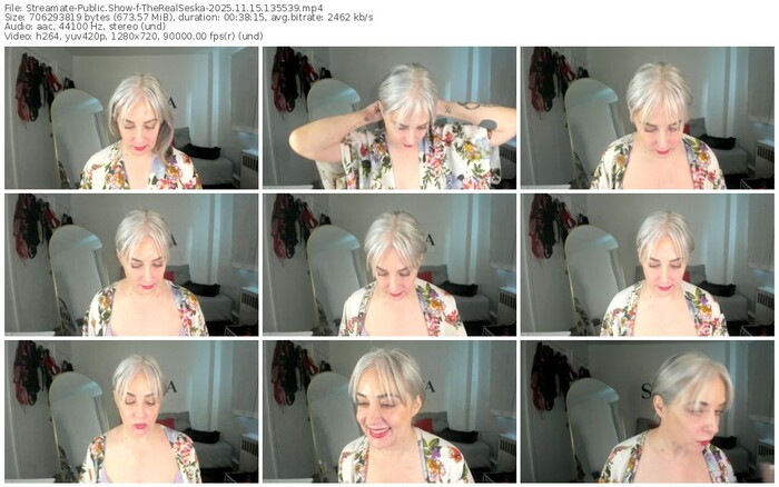 streamate-therealseska-11-15-2025-13-55-39