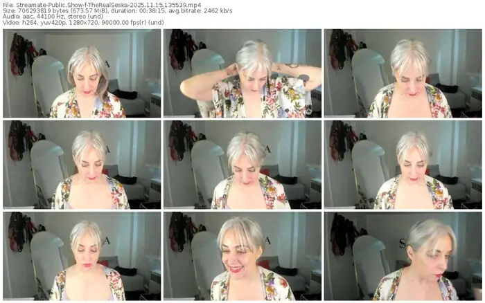 streamate-therealseska-11-15-2025-13-55-39