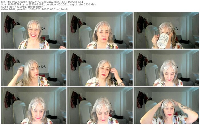 streamate-therealseska-11-15-2025-15-05-00