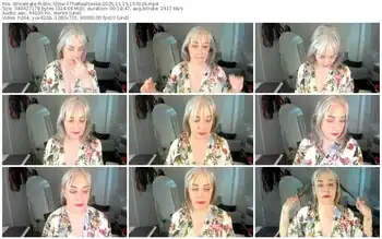 streamate-therealseska-11-15-2025-15-30-39