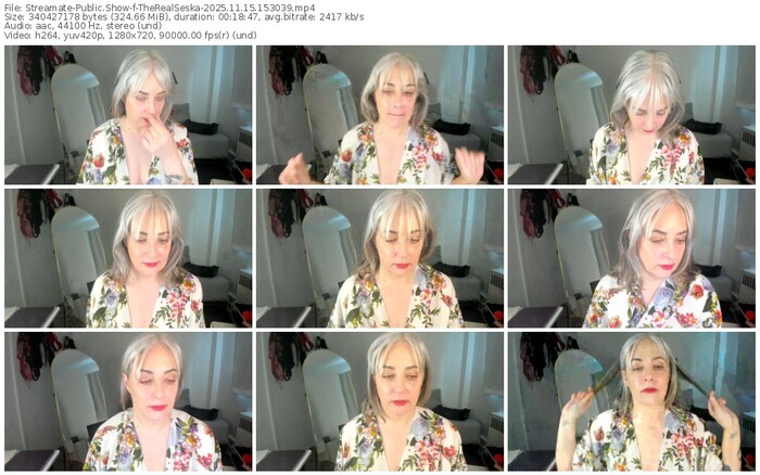 streamate-therealseska-11-15-2025-15-30-39