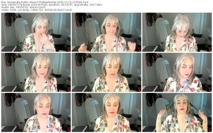 streamate-therealseska-11-15-2025-15-30-39