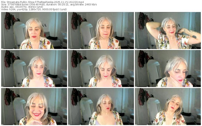 streamate-therealseska-11-15-2025-16-12-20