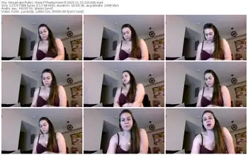 streamate-thedevinemilf-11-15-2025-02-10-09