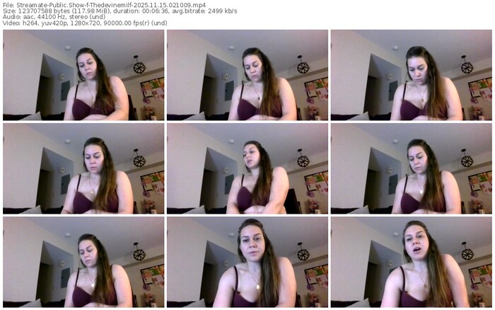 streamate-thedevinemilf-11-15-2025-02-10-09