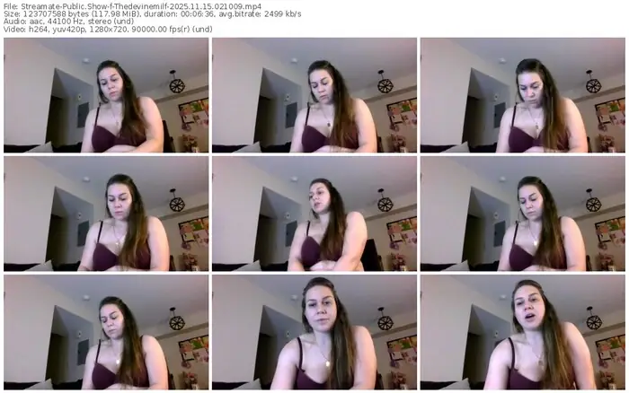 streamate-thedevinemilf-11-15-2025-02-10-09