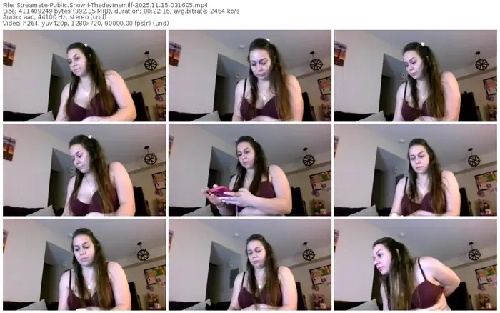 streamate-thedevinemilf-11-15-2025-03-16-05