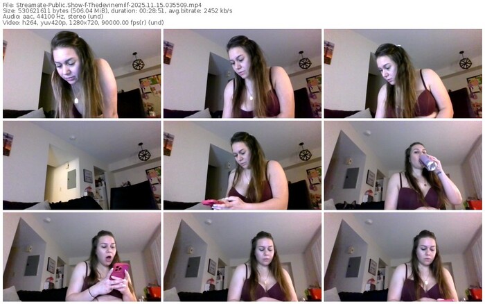 streamate-thedevinemilf-11-15-2025-03-55-09