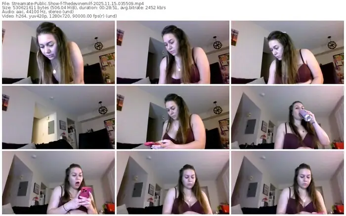 streamate-thedevinemilf-11-15-2025-03-55-09