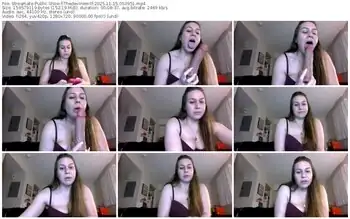 streamate-thedevinemilf-11-15-2025-05-39-51